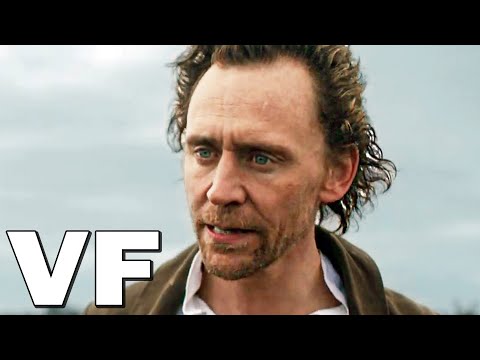 Bande-annonce