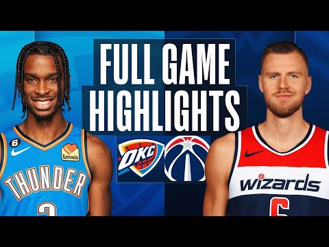 YouTube thumbnail for video