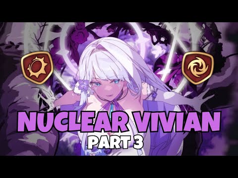 SAGE VIVIAN DESTROYS LEGEND RTA AGAIN... | RTA Highlights