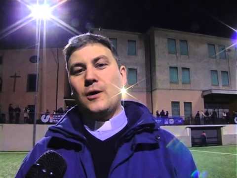 CSI - Junior Tim Cup - Oratorio Colognola