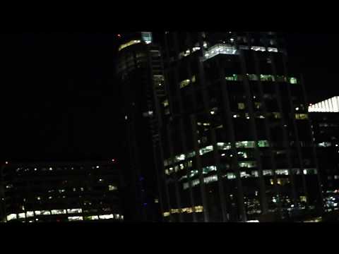 Bizzy Beno- Downtown preview