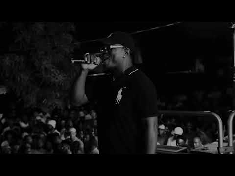 Silver Hawk Vs Super Dee 2 Jan 1993 August Town Jamaica | Sound Clash