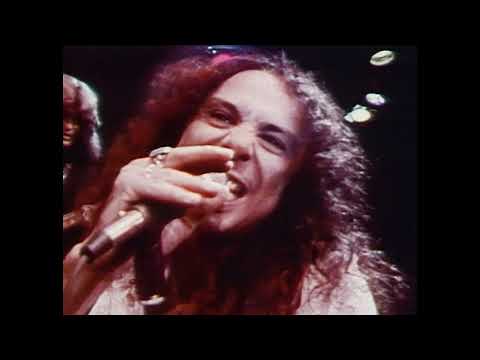 Rainbow - Long Live Rock 'N' Roll (Remastered Music Video)