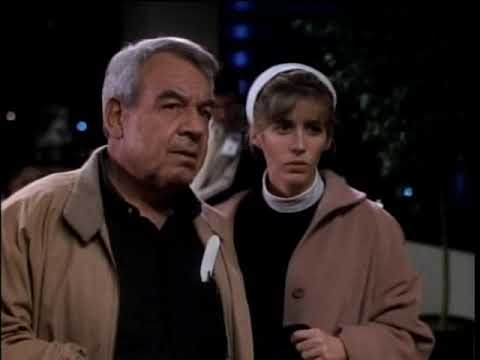 father dowlings season 2 ep 9