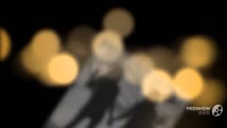 Glow in the Dark: A Diggy Story - Chapter 1