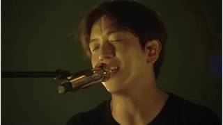 CNBLUE ｢It&#39;s you｣日本語字幕 カナルビ