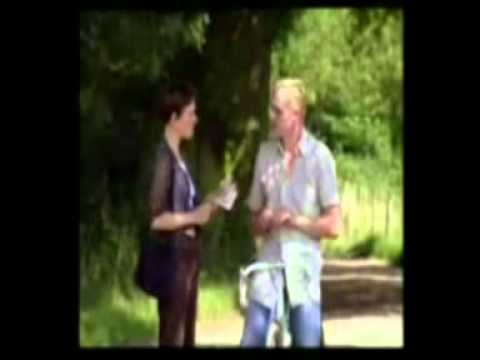 DEUTSCHE SCHLAGER PARADE (DIE 60er JAHRE)