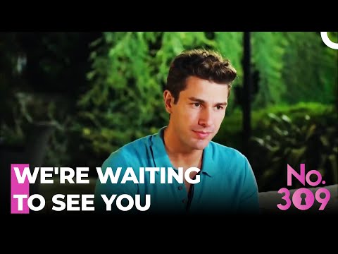 Onur's Letter To His Son - No. 309