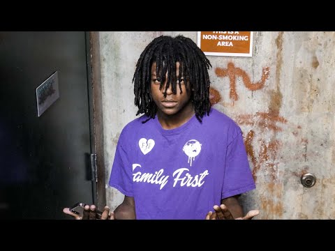 Mob Youngin - *Back Then* {Official Music Video} Shot By @Realproductions