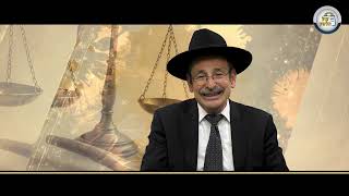 🕯️🎶 מסר ליום כיפור – המיוחדות והעוצמה של אמירת "כל נדרי" | הרב מאיר גולדוויכט (ארגון קול הלשון) - התמונה מוצגת ישירות מתוך אתר האינטרנט יוטיוב. זכויות היוצרים בתמונה שייכות ליוצרה. קישור קרדיט למקור התוכן נמצא בתוך דף הסרטון 🕯️🎶 מסר ליום כיפור – המיוחדות והעוצמה של אמירת "כל נדרי" | הרב מאיר גולדוויכט (ארגון קול הלשון) - התמונה מוצגת ישירות מתוך אתר האינטרנט יוטיוב. זכויות היוצרים בתמונה שייכות ליוצרה. קישור קרדיט למקור התוכן נמצא בתוך דף הסרטון