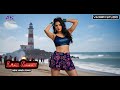 Laal Saree Hindi Hindi Songs New Hindi Songs Song Trending Songs Bollywood Aihindisongs