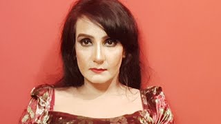 Venus in Sagittarius