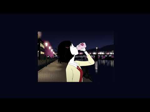 dzakob - kołysanka dla zakochanych prod. Noria Beats