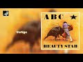 Vertigo by ABC