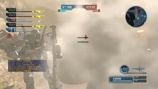 相手発狂2