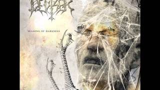 Deviser - Demons Unleashed