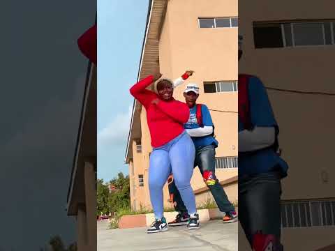 Veronica by Alpha p ft AV