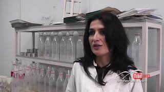 Սուր անկյուն 21.02.2021 - Նելլի Հարությունյան «Մեր կենարար գանձը թշնամո՞ւն»