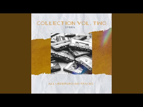 Who Am I? (feat. Radikal)