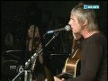 Paul Weller Why Walk When You Can Run