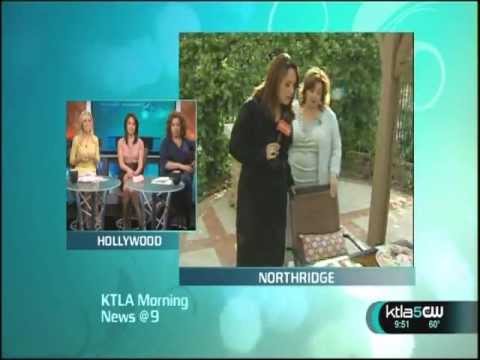 AGA Construction video.