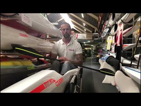 Arjan Bloem Testimonial