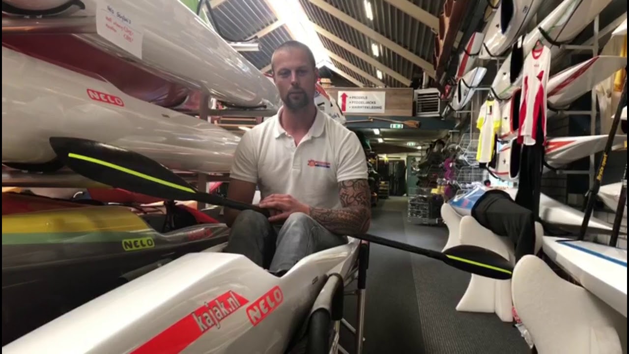 Arjan Bloem Testimonial