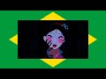 Mulan S Contest Episode 3 Brazilian Portuguese