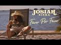 Josiah Siska - Favor Por Favor (Official)