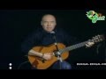 Baga, biga, higa -Mikel Laboa- 