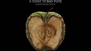 Far-Less - A Thin Line