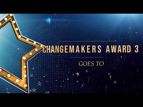 Pioneers in SDGs 2025 - CHANGEMAKERS AWARD 3 - CUFA, The Unique Center of the Favelas, Brazil