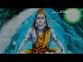 Thee Endru Sonnalum Lord Shiva Whatsapp Status