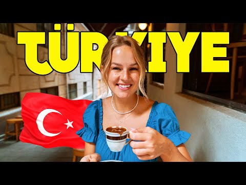 , title : 'Don’t Come to TURKEY Without Visiting This Place 🇹🇷 Here’s why…!'