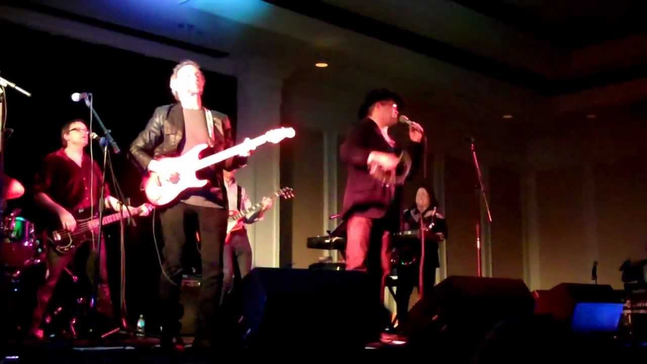 Monkees Convention March 2, 2013 - 