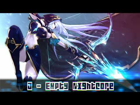 Nightcore - Maximize (Amaranthe) [HQ]