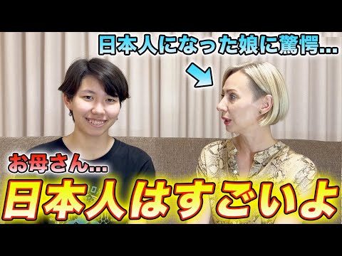 パイパーカブについて詳しく解説