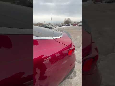 фото kia k5 iii 0