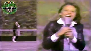 Luis Miguel -Adolescente Soňador