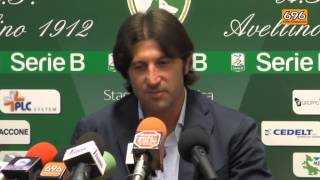 rastelli-nessun-miracolo-solo-una-vittoria-di-cuore