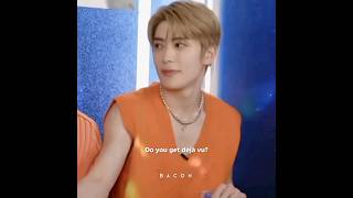 I&#39;ve seen this scene before |#jaejung #jaewoo