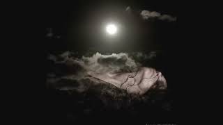 AMNESIA, JIMMY SOMMERVILLE