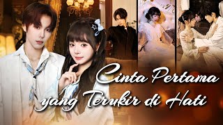 Download lagu Ternyata dia adalah cinta pertama yang selama ini dicari oleh CEO dingin itu?! mp3