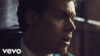 Harry Styles - Kiwi (Official Video)