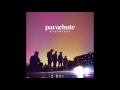 Parachute - Disappear
