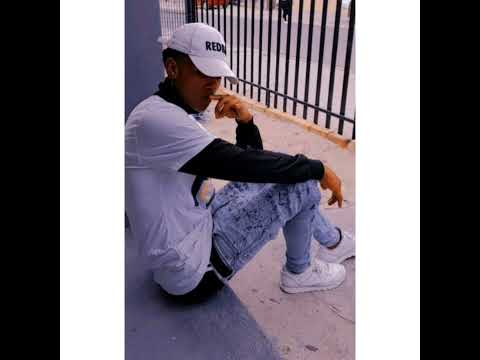 Dj Slat Slat ( SLAT 03 ) FINALLY OUT 🔥🔥🔥🔥🔥🔥🔥🔥💯💯 Vlamme Mense , Geniet hom ❤🙏