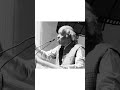 Rahat Indori Shayari