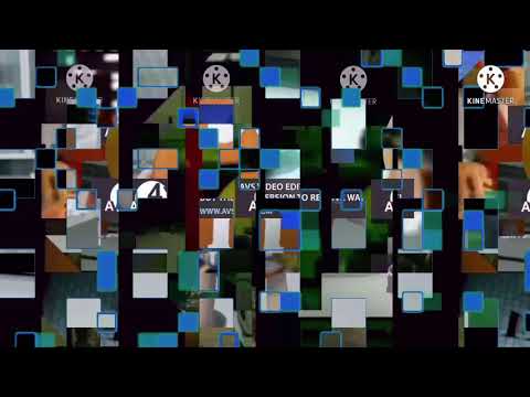 214 M&M’s Commercials