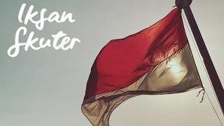 Download lagu Iksan Skuter - Dirgahayu (Lyric Video) mp3