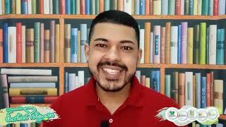 A novela policial em terras potiguares e o conto literário no Rio Grande do Norte